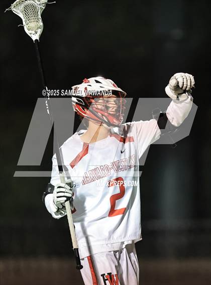 Thumbnail 3 in Oak Park @ Harvard-Westlake photogallery.