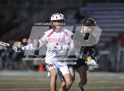 Thumbnail 1 in Oak Park @ Harvard-Westlake photogallery.