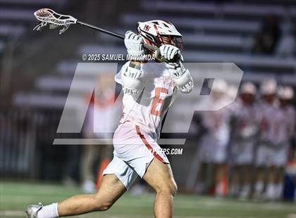 Thumbnail 2 in Oak Park @ Harvard-Westlake photogallery.