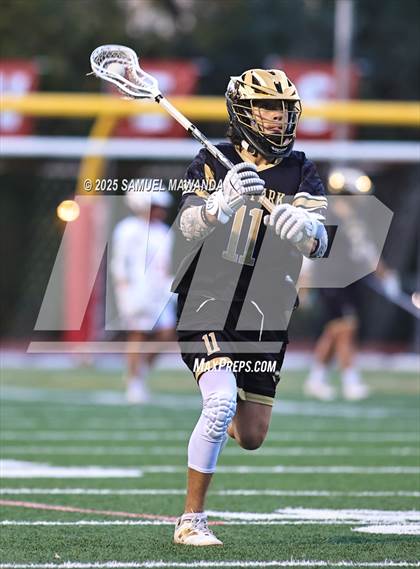 Thumbnail 2 in Oak Park @ Harvard-Westlake photogallery.