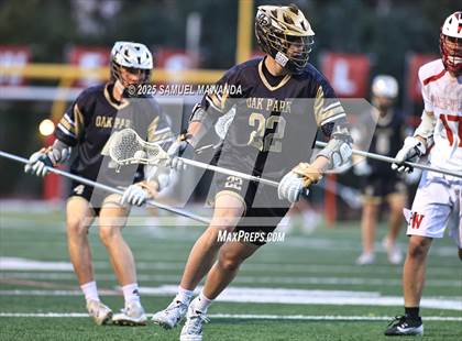 Thumbnail 2 in Oak Park @ Harvard-Westlake photogallery.