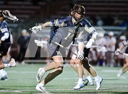 Thumbnail 3 in Oak Park @ Harvard-Westlake photogallery.