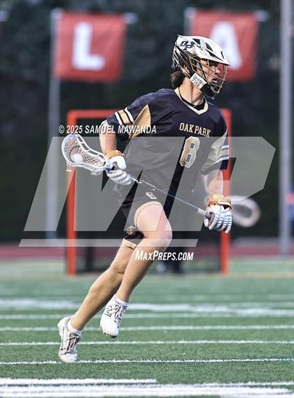 Thumbnail 1 in Oak Park @ Harvard-Westlake photogallery.