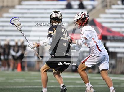 Thumbnail 3 in Oak Park @ Harvard-Westlake photogallery.