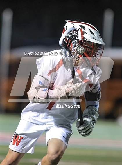 Thumbnail 3 in Oak Park @ Harvard-Westlake photogallery.
