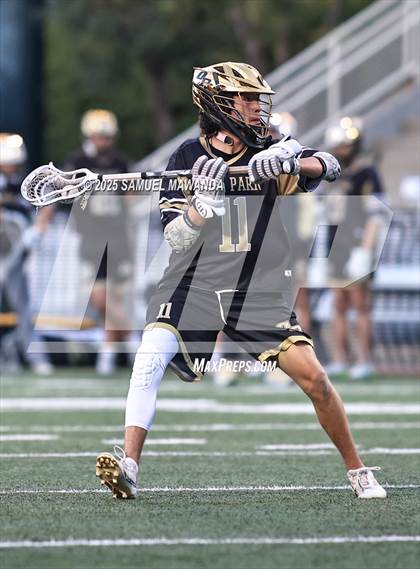 Thumbnail 2 in Oak Park @ Harvard-Westlake photogallery.