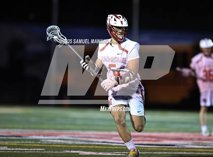 Thumbnail 1 in Oak Park @ Harvard-Westlake photogallery.