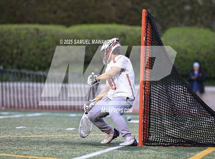 Thumbnail 1 in Oak Park @ Harvard-Westlake photogallery.