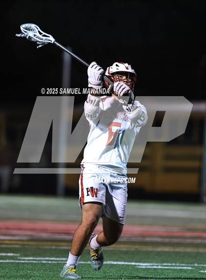 Thumbnail 3 in Oak Park @ Harvard-Westlake photogallery.