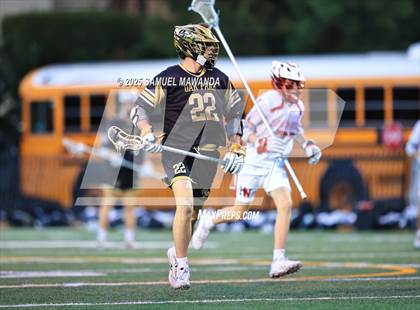Thumbnail 3 in Oak Park @ Harvard-Westlake photogallery.