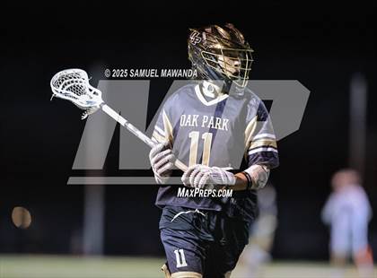 Thumbnail 3 in Oak Park @ Harvard-Westlake photogallery.