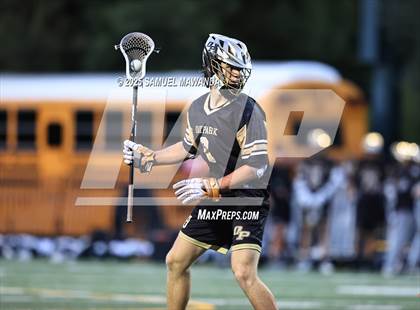Thumbnail 3 in Oak Park @ Harvard-Westlake photogallery.