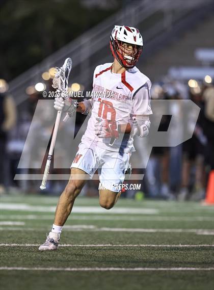 Thumbnail 3 in Oak Park @ Harvard-Westlake photogallery.