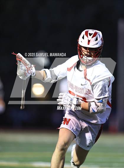 Thumbnail 1 in Oak Park @ Harvard-Westlake photogallery.