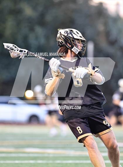 Thumbnail 2 in Oak Park @ Harvard-Westlake photogallery.