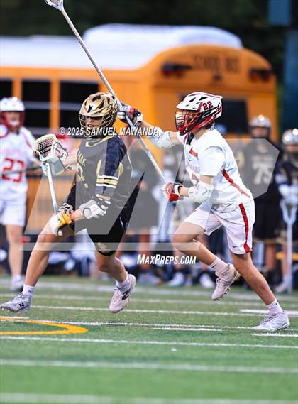 Thumbnail 3 in Oak Park @ Harvard-Westlake photogallery.
