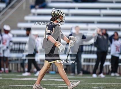 Thumbnail 1 in Oak Park @ Harvard-Westlake photogallery.