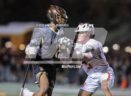Thumbnail 3 in Oak Park @ Harvard-Westlake photogallery.