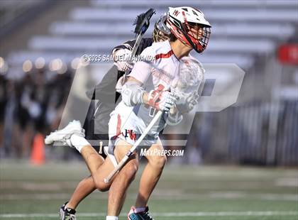 Thumbnail 3 in Oak Park @ Harvard-Westlake photogallery.
