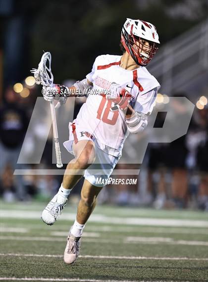 Thumbnail 1 in Oak Park @ Harvard-Westlake photogallery.
