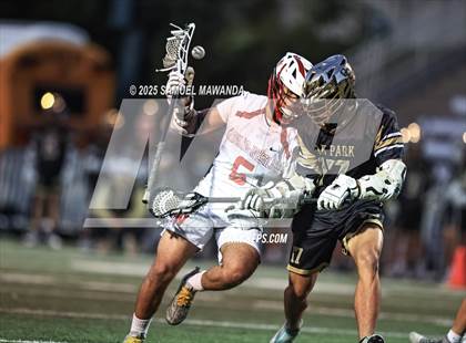 Thumbnail 1 in Oak Park @ Harvard-Westlake photogallery.
