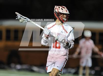 Thumbnail 3 in Oak Park @ Harvard-Westlake photogallery.