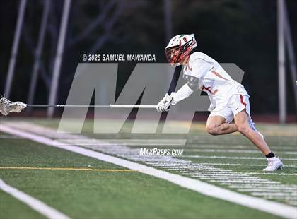 Thumbnail 3 in Oak Park @ Harvard-Westlake photogallery.