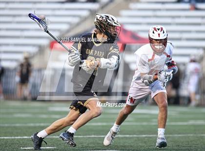 Thumbnail 2 in Oak Park @ Harvard-Westlake photogallery.