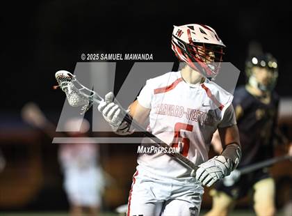 Thumbnail 3 in Oak Park @ Harvard-Westlake photogallery.