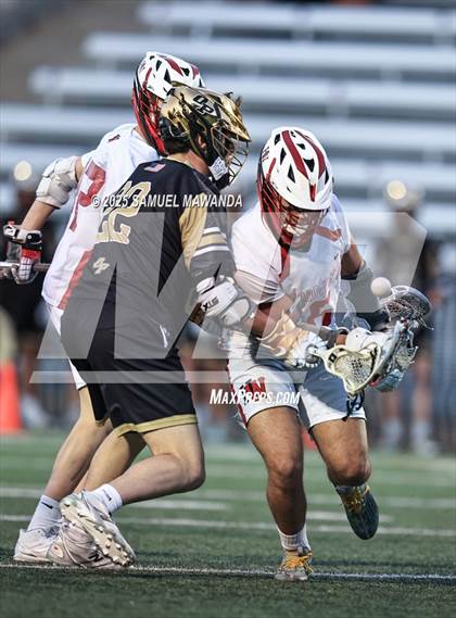 Thumbnail 2 in Oak Park @ Harvard-Westlake photogallery.