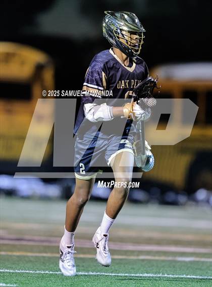Thumbnail 1 in Oak Park @ Harvard-Westlake photogallery.