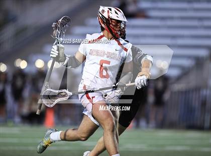 Thumbnail 3 in Oak Park @ Harvard-Westlake photogallery.