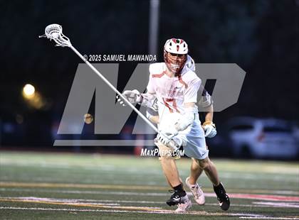 Thumbnail 2 in Oak Park @ Harvard-Westlake photogallery.