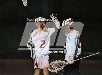 Thumbnail 1 in Oak Park @ Harvard-Westlake photogallery.