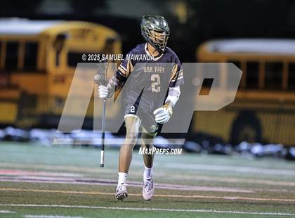 Thumbnail 3 in Oak Park @ Harvard-Westlake photogallery.