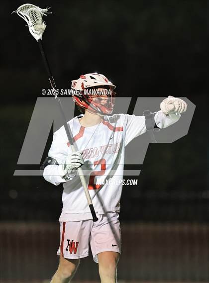 Thumbnail 2 in Oak Park @ Harvard-Westlake photogallery.