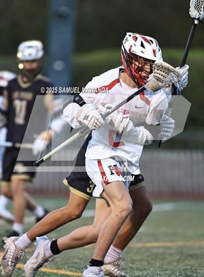 Thumbnail 3 in Oak Park @ Harvard-Westlake photogallery.