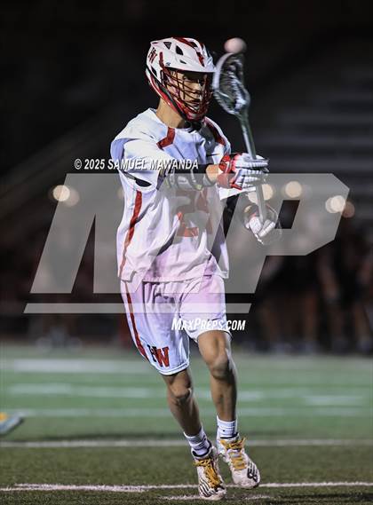 Thumbnail 2 in Oak Park @ Harvard-Westlake photogallery.