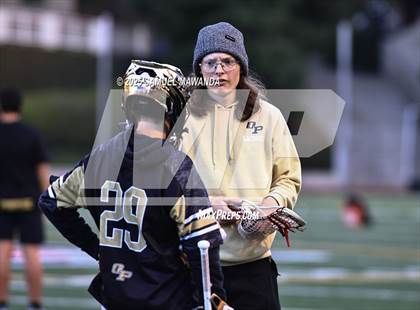 Thumbnail 1 in Oak Park @ Harvard-Westlake photogallery.