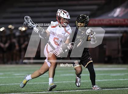 Thumbnail 1 in Oak Park @ Harvard-Westlake photogallery.