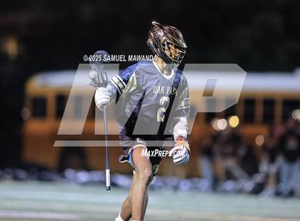Thumbnail 2 in Oak Park @ Harvard-Westlake photogallery.