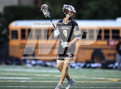 Thumbnail 2 in Oak Park @ Harvard-Westlake photogallery.