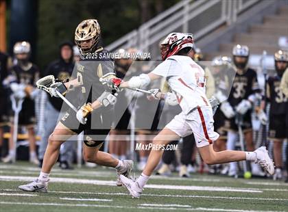 Thumbnail 1 in Oak Park @ Harvard-Westlake photogallery.
