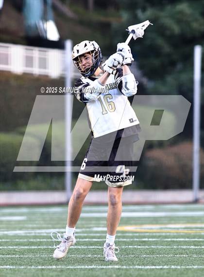 Thumbnail 3 in Oak Park @ Harvard-Westlake photogallery.