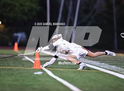 Thumbnail 1 in Oak Park @ Harvard-Westlake photogallery.