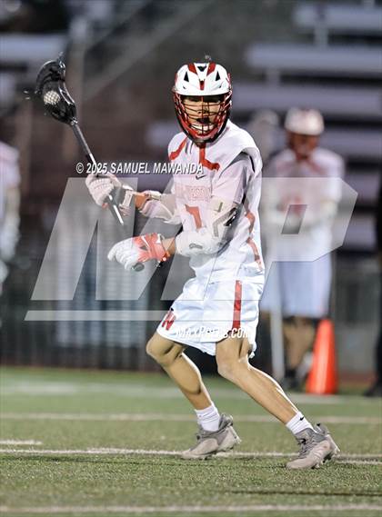 Thumbnail 2 in Oak Park @ Harvard-Westlake photogallery.