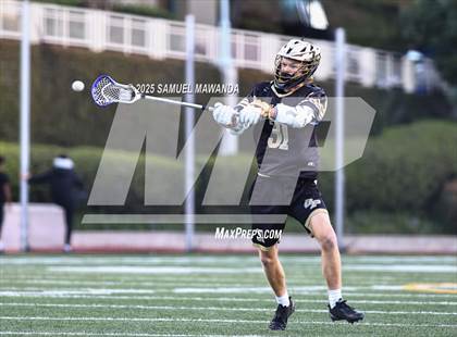 Thumbnail 2 in Oak Park @ Harvard-Westlake photogallery.