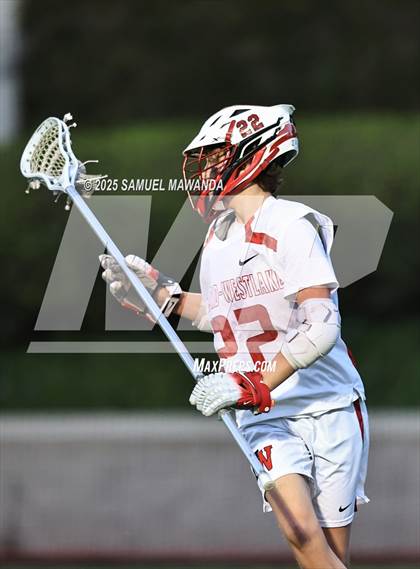 Thumbnail 2 in Oak Park @ Harvard-Westlake photogallery.