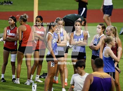 Thumbnail 2 in CIF NS Division 2 Finals photogallery.