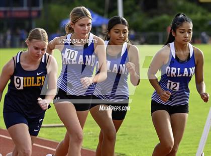 Thumbnail 2 in CIF NS Division 2 Finals photogallery.
